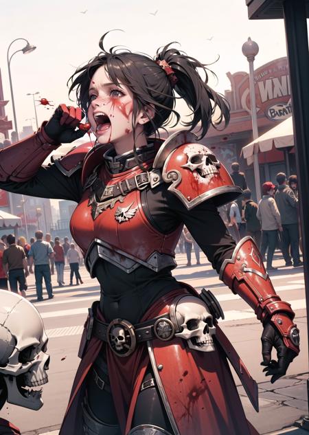 193629-168159857-(solo, 1girl, crazy eyes, yelling, blood on face, blood on clothes) (digital) ( in detailed amusement park,  (armor)) , best qua.png